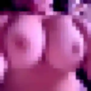 Photo perso de Pierrette, 27 ans à Louvroil - rencontre coquine