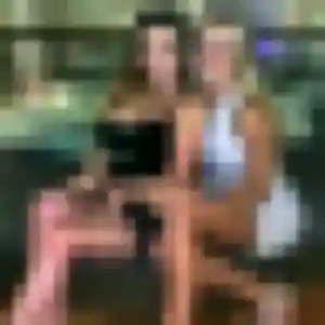 Sexy Djamila, 30 ans à Lumbres - la contacter