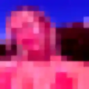 Flore, 26 ans, connectée à Lumbres pour un rencontre sexy