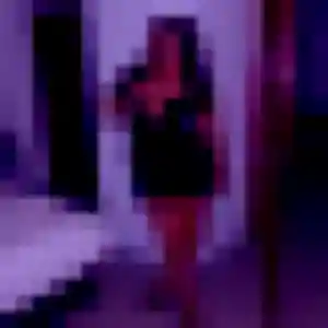 Justine, 37 ans, dispo pour rencontre sexy à Lumbres