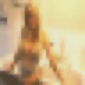 Découvre Nadia, 32 ans à Lumbres en t'inscrivant