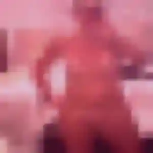 Photo privée de Jeanne, 35 ans à Luzarches - rencontre sans lendemain