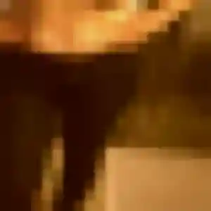 Madeleine (30 ans) à Luzarches propose un rencontre sexy maintenant