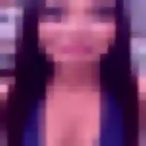 Profil de Naomi à Luzarches (34 ans) - rencontre sexy sans inscription