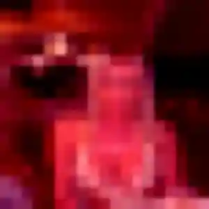 Theresa, 45 ans, cherche un rencontre sexy à Luzarches