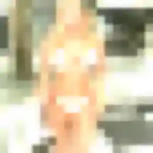 Chiara, 44 ans, cherche un rencontre sexy à Lys-lez-Lannoy