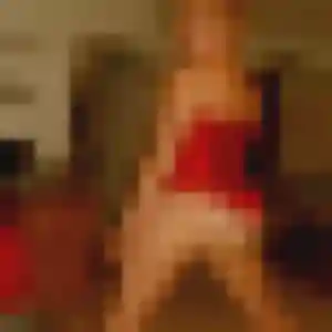 Elise, 39 ans, disponible à Lys-lez-Lannoy pour un rencontre sexy