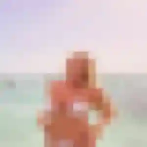 Vicky, 45 ans, cherche un rencontre sexy à Lys-lez-Lannoy