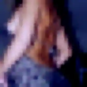 Alicia, femme de 28 ans cherche rencontre sexy à Magnanville