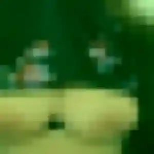 Contacte Yasmina, 23 ans à Magnanville en privé