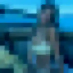 Rosemarie (31 ans) à Magny-en-Vexin cherche une rencontre ce soir