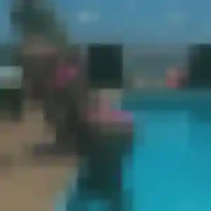 Justine, femme de 35 ans propose rencontre sexy à Magny-le-Hongre