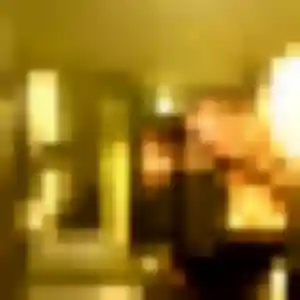 Photo sexy de Armelle, 38 ans à Magny-les-Hameaux - plan discret
