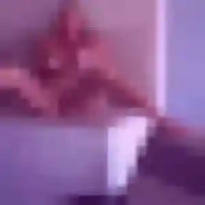 Marilou, 28 ans, dispo pour rencontre sexy à Magny-les-Hameaux