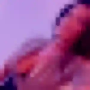 Therese, 36 ans, cherche un rencontre sexy à Magny-les-Hameaux