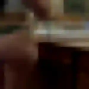 Zineb, 33 ans, veut un rencontre sexy à Magny-les-Hameaux