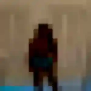 Photo de Emilie à Maing (37 ans) - rencontre sexy discret