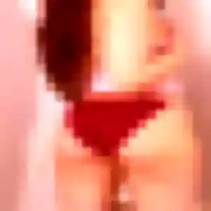 Sexy Caroline, 42 ans à Maisons-Alfort - découvrir son profil