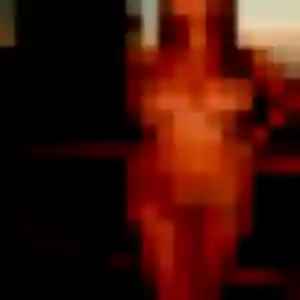 Profil de Hyacinthe à Maisons-Alfort (32 ans) - rencontre sexy gratuit