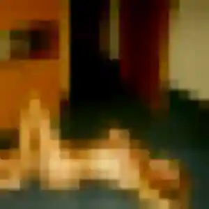 Joanne de Maisons-Alfort, 19 ans - rencontre sexy discret