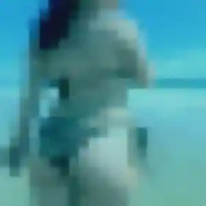 Joanne, 20 ans, dispo pour rencontre sexy à Maisons-Alfort