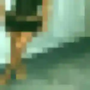 Perrine, femme de 27 ans cherche rencontre sexy à Maisons-Laffitte