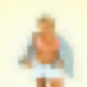 Alix de Mandres-les-Roses, 39 ans - rencontre sexy en toute liberté