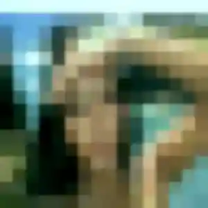 Photo perso de Luna, 31 ans à Mandres-les-Roses - plan discret