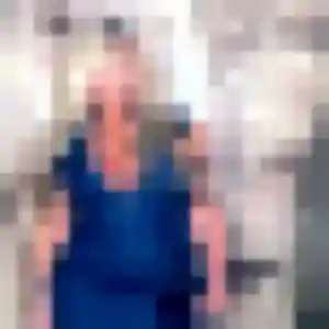 Charmante Charline, 36 ans à Mantes-la-Jolie - découvrir son profil