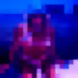 Jihane, femme de 25 ans propose rencontre sexy à Mantes-la-Jolie
