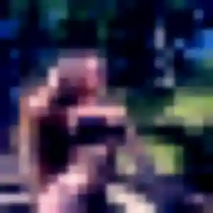 Jolie Laura, 38 ans à Mantes-la-Jolie - la contacter