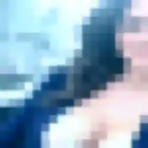Mila de Mantes-la-Jolie, 41 ans - rencontre sexy en toute liberté
