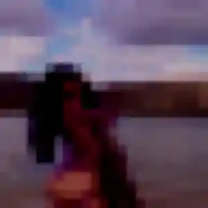 Rose-Marie (33 ans) à Mantes-la-Jolie cherche un rencontre sexy ce soir