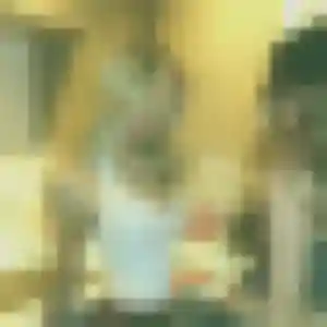 Clotilde, 27 ans, en ligne à Mantes-la-Ville pour une rencontre coquine