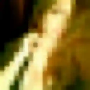 Eglantine, 45 ans, cherche un rencontre sexy à Mantes-la-Ville