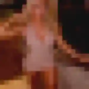 Photo sexy de Jennifer, 24 ans à Mantes-la-Ville - rencontre coquine