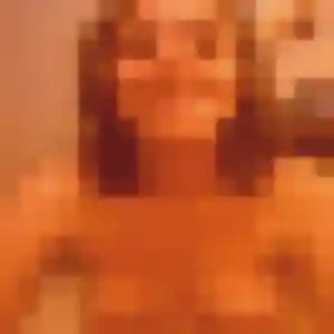 Joanne, 39 ans, en ligne à Mantes-la-Ville pour une rencontre coquine