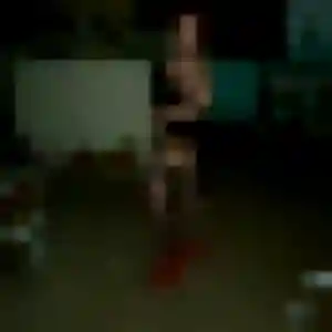 Sexy Marie-Claire, 32 ans à Mantes-la-Ville - voir sa photo