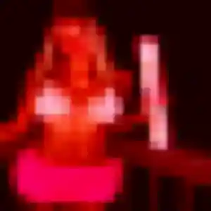 Elodie, femme de 26 ans propose rencontre sexy à Marchiennes