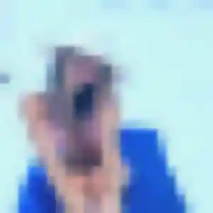 Belle Hyacinthe, 37 ans à Marchiennes - la contacter