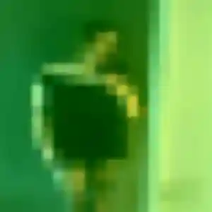 Sexy Wendy, 37 ans à Marck - découvrir son profil