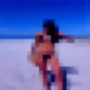 Charmante Dorothee, 36 ans à Marcoussis - la contacter