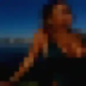 Fatima, 22 ans, dispo pour rencontre sexy à Marcoussis