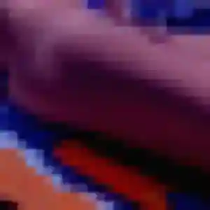 Fleur de Marcoussis, 26 ans - rencontre sexy sans lendemain