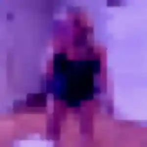 Photo de Laure à Marcoussis (38 ans) - rencontre sexy gratuit