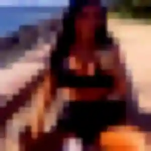 Vera (42 ans) à Marcoussis attend un rencontre sexy aujourd'hui