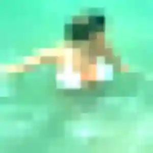 Audrey (34 ans) à Marcq-en-Barœul cherche un rencontre sexy ce soir