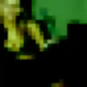Photo perso de Delphine, 37 ans à Marcq-en-Barœul - rencontre coquine