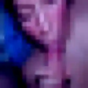 rencontre sexy à Marcq-en-Barœul : photo de Domitille, 37 ans - accès libre