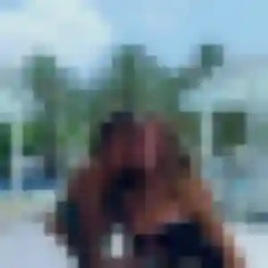 Eglantine, 28 ans, cherche un rencontre sexy à Marcq-en-Barœul